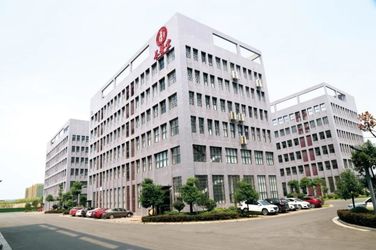 Trung Quốc Hunan Guyitang Pharmacy Chain Co., Ltd. hồ sơ công ty