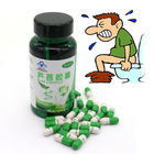Thuốc giảm cân 100% thảo dược nguyên chất ngày 1 lần Aloe Vera Pills 18g / hộp