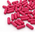 Viên nang giảm béo 21g Herbal Diet Pills 2 lần một ngày